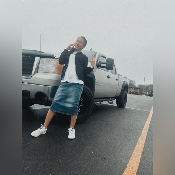 hey there🎀✨♥︎ - Picture 2 of 16